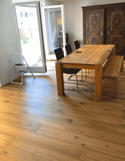 Parkett-neu-verlegt-vom-Handwerker-aus-Thun.png