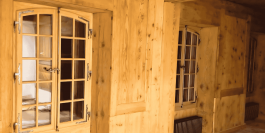 Altbau-Fenster-vom-Handwerker.png