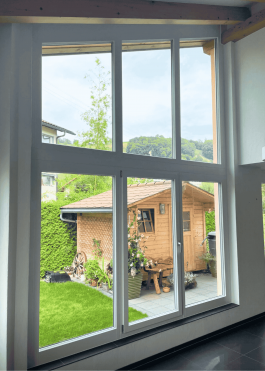Fensterfront-eingebaut-vom-Handwerker.png
