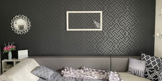 Innenausbau-Wand-Region-Thun.jpg