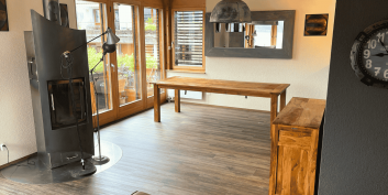 Innenausbau-aus-Holz-vom-Handwerker.png