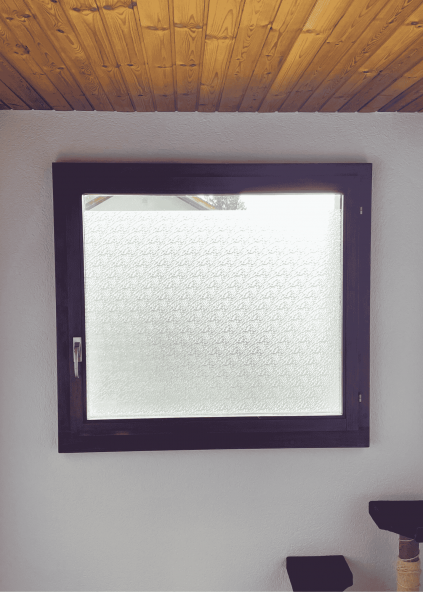 Kellerfenster-vom-Handwerker-Thun.png