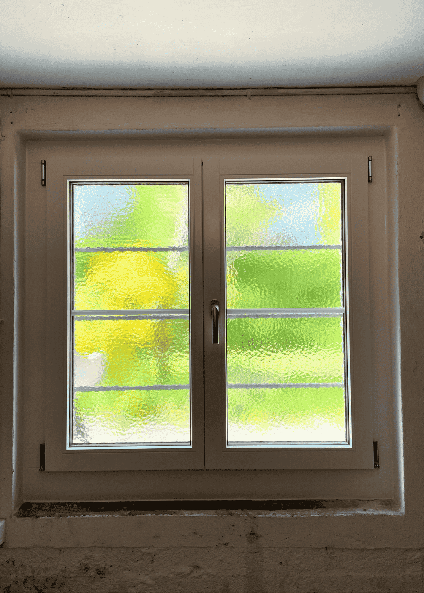 Kellerfenster-vom-Handwerker-aus-Thun.png