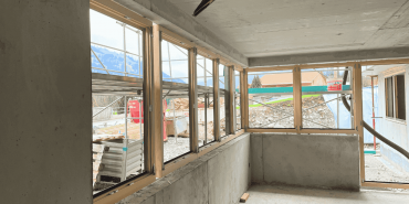 Neue-Fenster-vom-Handwerker.png