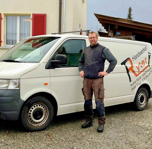 Ryter-Handwerker-Bilder-hochformat.jpg