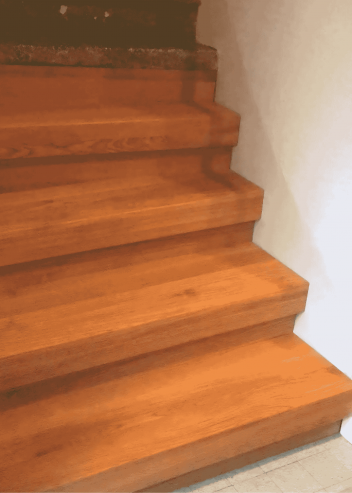 Ryter-Handwerker-Holzbelag-fuer-Treppe.png