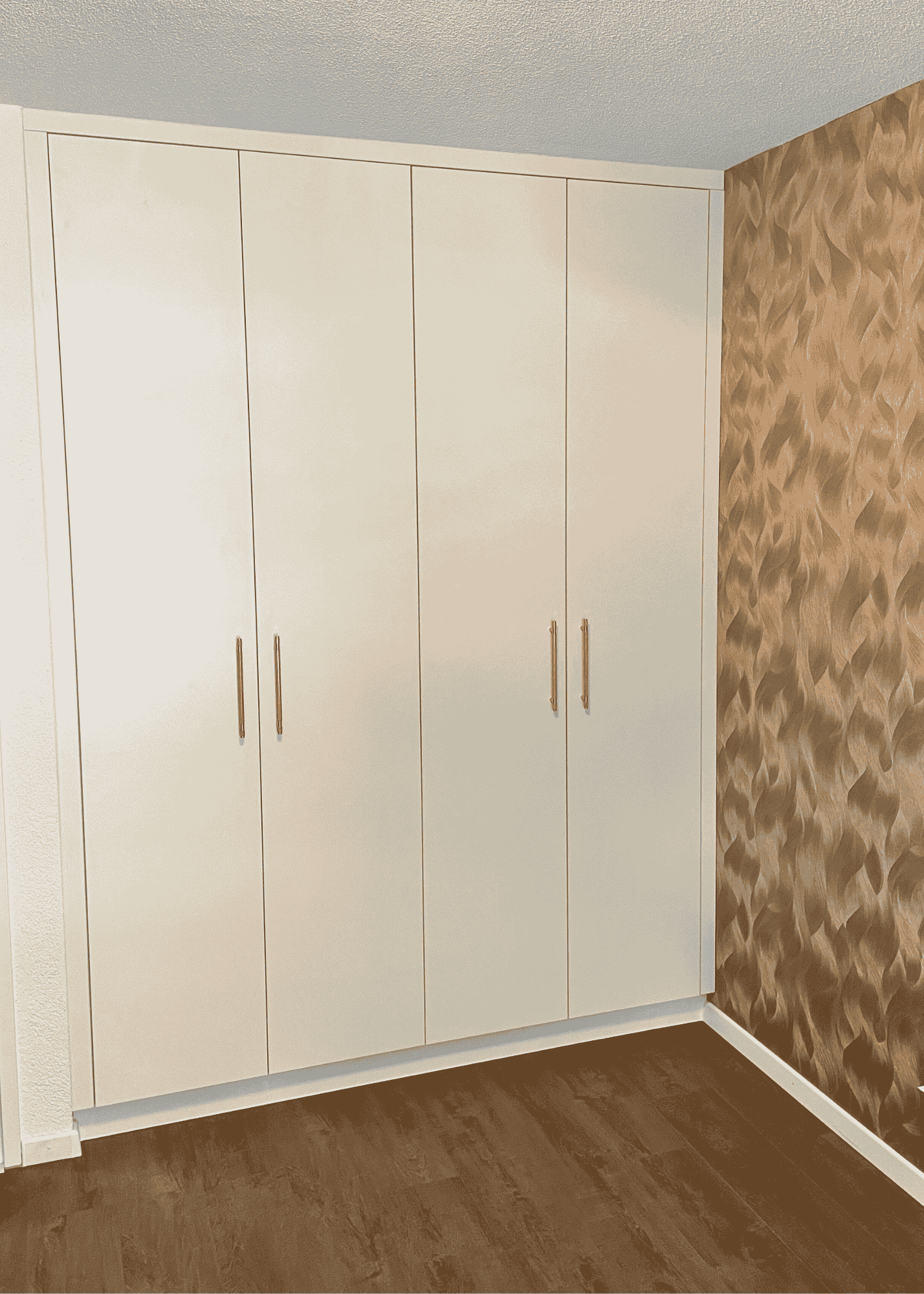 Wandschrank-vom-Handwerker.png